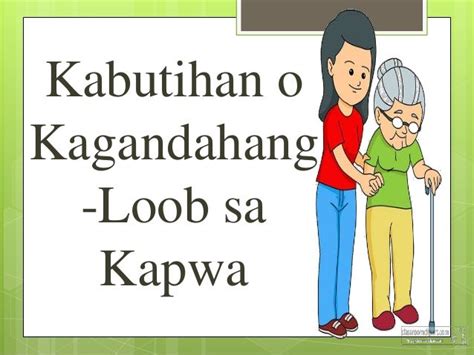 mabuting gawain drawing|Paggawa Ng Mabuti sa Kapwa: 11 Na Dapat Ituro Sa Mga Bata.